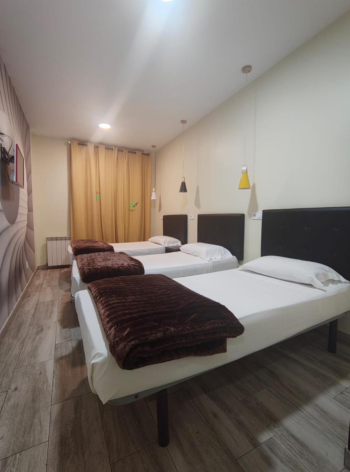 Jqc Rooms — Photos 3